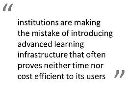 cost-efficient-learning