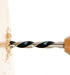 Want to be Successful at Innovation? Start exploring your Customers’ “Jobs to be done”!