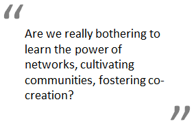 learning-the-power-of-cocreation