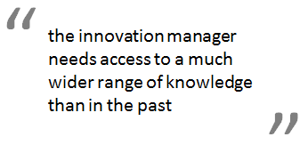 wider-range-of-knowledge-quote
