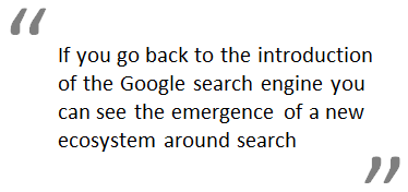 introduction-of-google-search