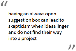 quote-always-open-suggestion-box