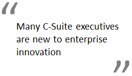 quote-many-executives-new-to-enterprise-innovation