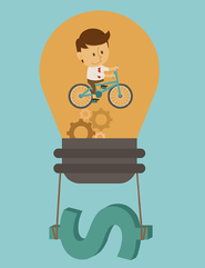 Innovators can expect a hard time in 2015