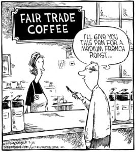 fair-trade-coffee
