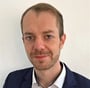 Thorsten Herrmann