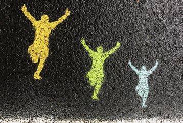 3 x 3 Erfolgsfaktoren des Ideenmanagements – ein Überblick