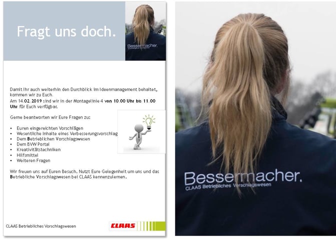 Blog-42-2_Claas-Bessermacher_2021-08-13