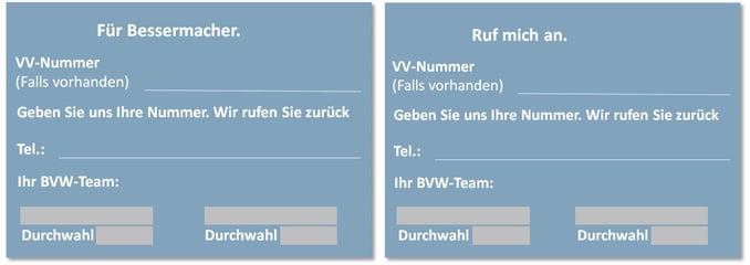 Blog-42-3_Claas-RufMichAn_2021-08-13