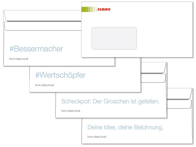Blog-42-4_Claas-Briefumschläge_2021-08-13
