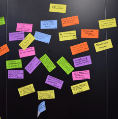 Best Of The Bonn Forum: Robert Neuhard On “New School” Crowdsourcing