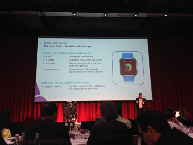 2016_forum_merck.png