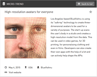Avatars_for_everyone