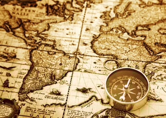 HYPE Webinar: Discovery Driven Growth - A Blue Print for New Ventures