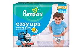 EasyUps_Boys_Pampers.png