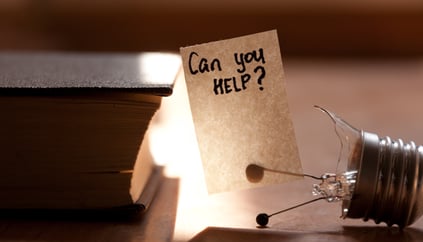 Inbound Innovation Management
