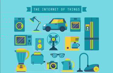HYPE Webinar: Service Companies Can Innovate Too!