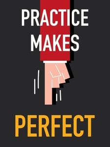 Practice_makes_perfect
