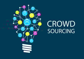 Open Innovation and Crowdsourcing Best Practices