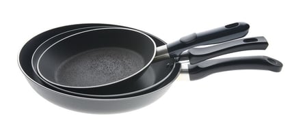 Teflon-frying-pans.jpg