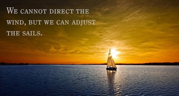 adjust_the_sails