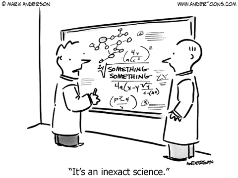 an_inexact_science_cartoon.png