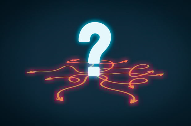 asking_questions_to_find_problems.png asking_questions_to_find_problems.png