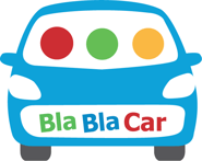 blablacar-logo.png