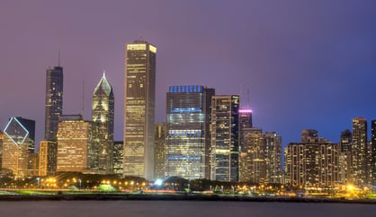 Join HYPE and IBM in Chicago - June 10th