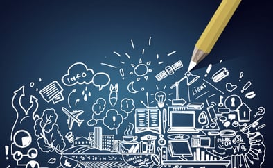 Turning Uncertainty into Knowledge