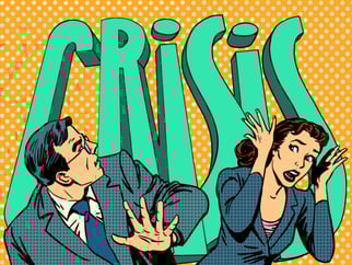 The Innovator’s Dilemma: Narrow Theory, Widely Applied