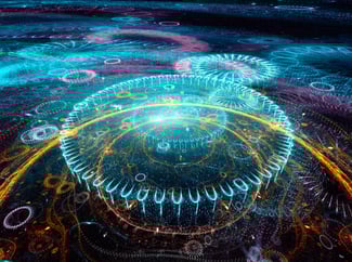 Four future innovations to get excited about