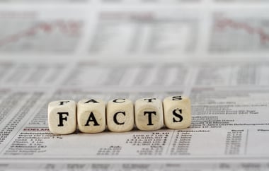Hard Facts and Interesting Insights on the Execution of Innovation