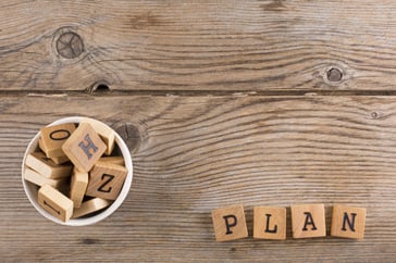 The 8 Characteristics of a Strong Innovation Program
