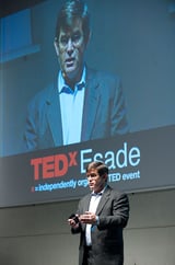 Brush Up On Your Open Innovation Know-How With The Best Of Henry Chesbrough’s Work