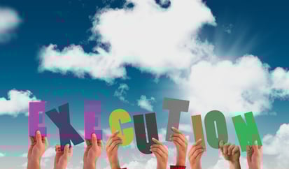 The Key Insights Corporate Innovators Miss on the Execution of Innovation