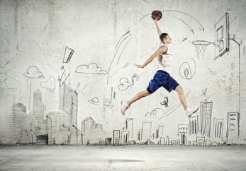 Stop Innovation Fizzling Out Due to Lack of Leadership Buy in