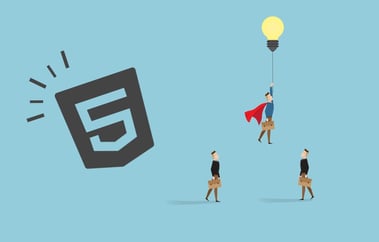The 5 Skills of The Innovator