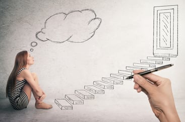 Fueling Your Employees’ Entrepreneurial Spirit: A New Approach to Intrapreneurs and the Value They Create