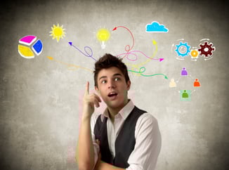 Intrapreneurs, Catalysts, Champions, etc: The Changing Needs Within Innovation Development