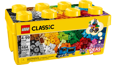 lego-classic-box.png