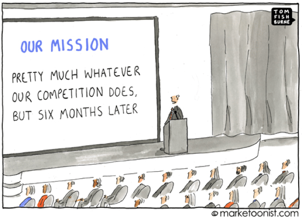 mission_is_to_do_whatever_the_competition_does.png
