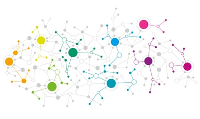 The Challenge is for Organizations to Think Differently About Ecosystems