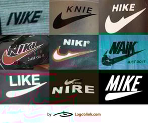 Is Imitation More Valuable Than Innovation?