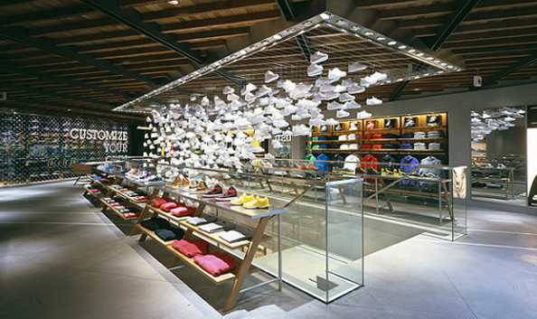 niketown_flagship_store.png
