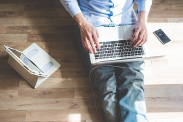 Our 10 most popular articles from 2016 - with summary