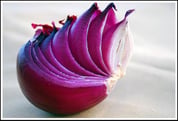 red-onion