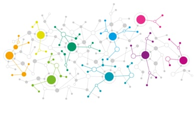 John Bessant on Why Innovation is About Connections