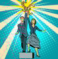 8 Principles of The Innovator’s Solution