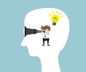 How Continuous Improvement is Dependent on the Details